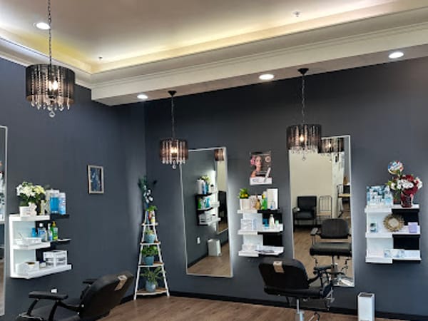 Esthetic_brow_beauty_salon