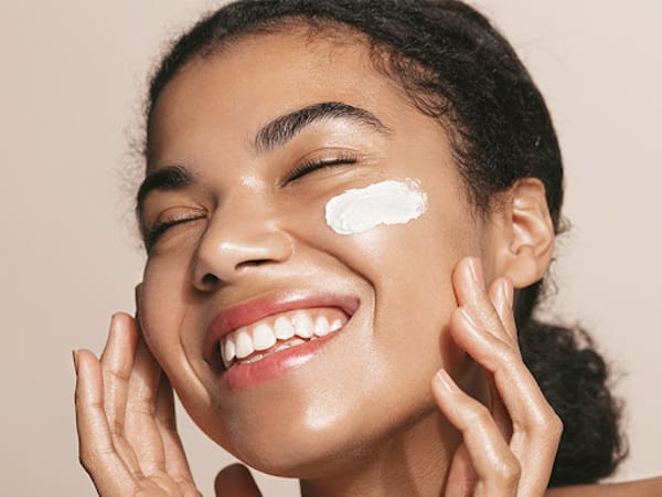 RevIV Rejuvenation Medical Spa - Redding, CA