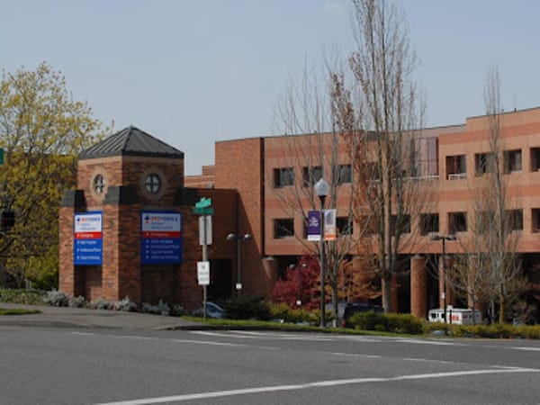 Providence Center for Weight Management – East