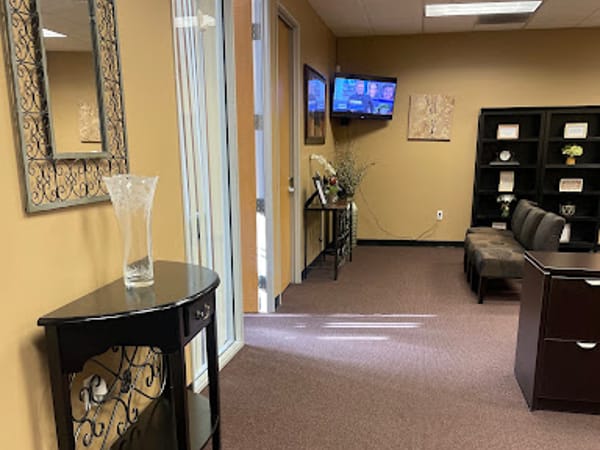 Spring Medical Clinic, Physician Assistant