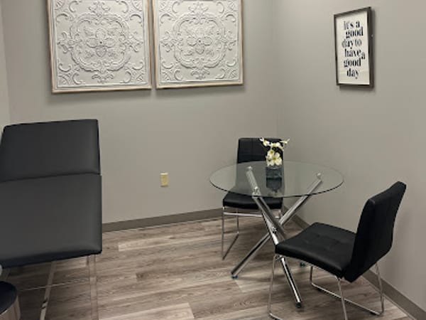 One Life Wellness Clinic