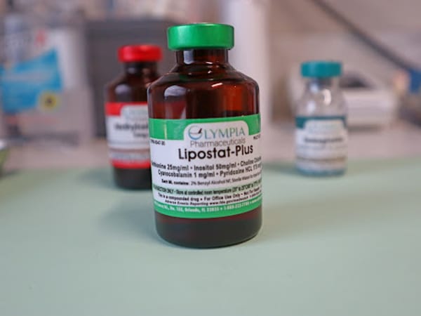 ProAge Medical Spa