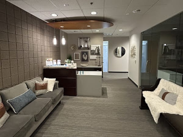 TRU Wellness Center