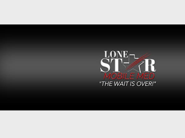 Lone Star Total Health