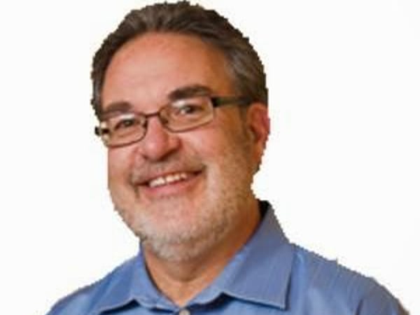 Dr. Michael Veselak, D.C., CFMP