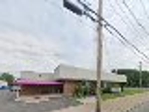 Mosaic Health Utica
