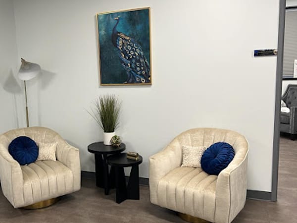 Elevate Wellness KC