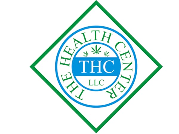 The Health Center LLC