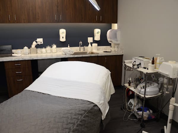 Revive at The Group Med Spa