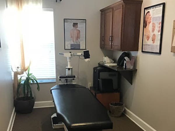Pancake Wellness Center of Florida