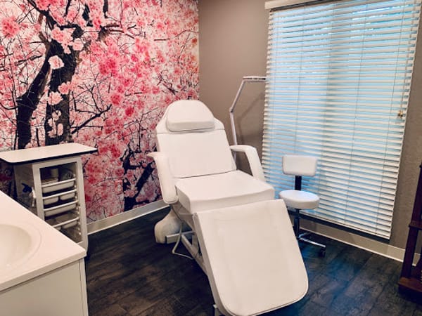 Premier Healthcare of California