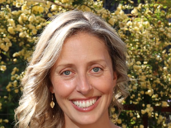 Middle Path Integrative Pediatrics