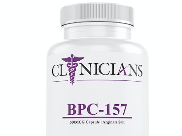 Ascend Integrative Medicine