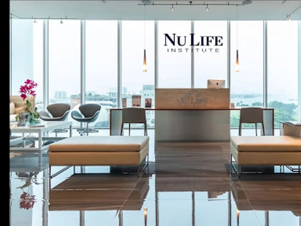 NuLife Institute