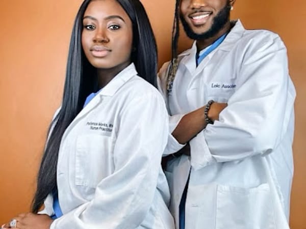 Renew Weight Loss and Med Spa LLC