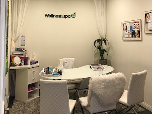 Seoul Cell Center(Seoul MedSpa) - IV, Wight Loss, PRP, Botox, Fillers, Stemcell