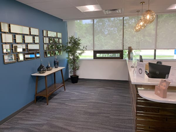 Ann Arbor Plastic Surgery