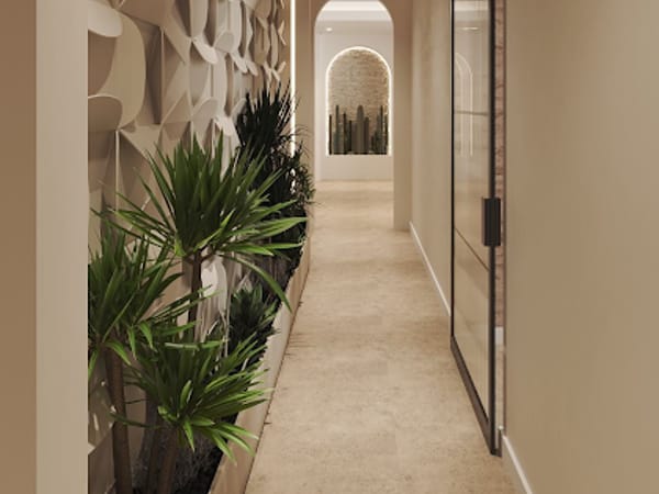112 West Medical Aesthetics and Wellness
