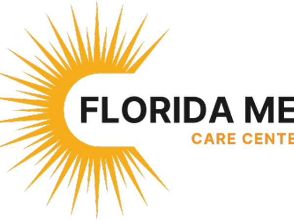 Florida Medical Care Center