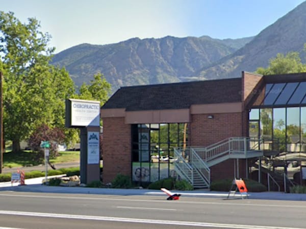 Valor Medical