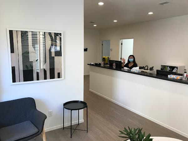 Kind Dermatology and Medical Spa