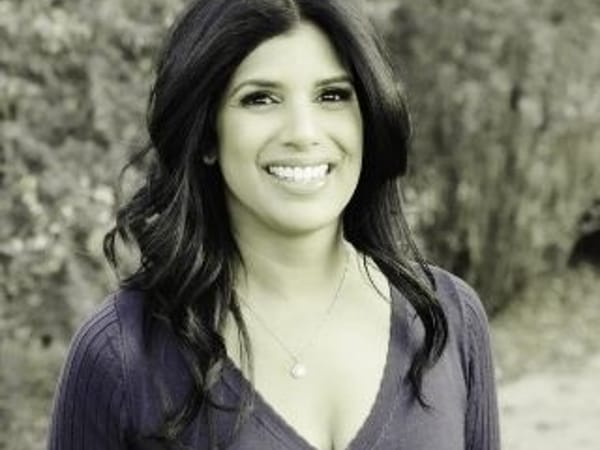Fixed Functional & Integrative Medicine