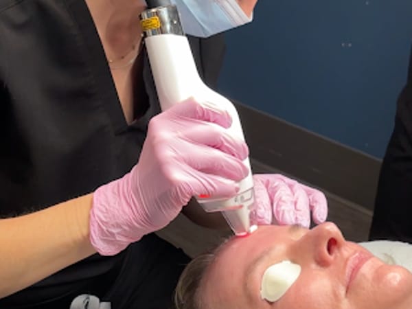 ReJuv Med Spa, Salon & Wellness