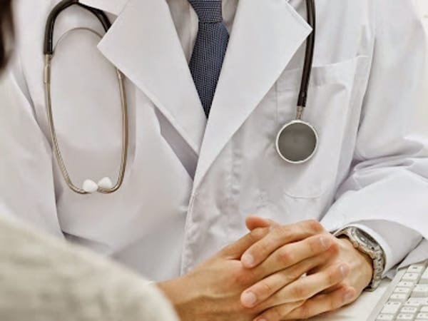 Western Michigan Urological Associates