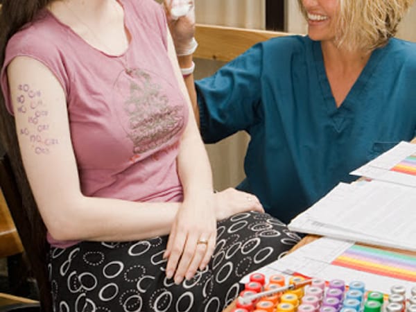 Northampton Integrative Medicine