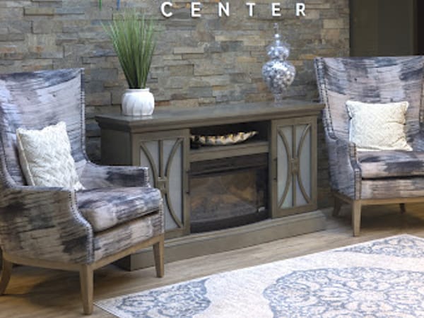 The Facial Center - Charleston