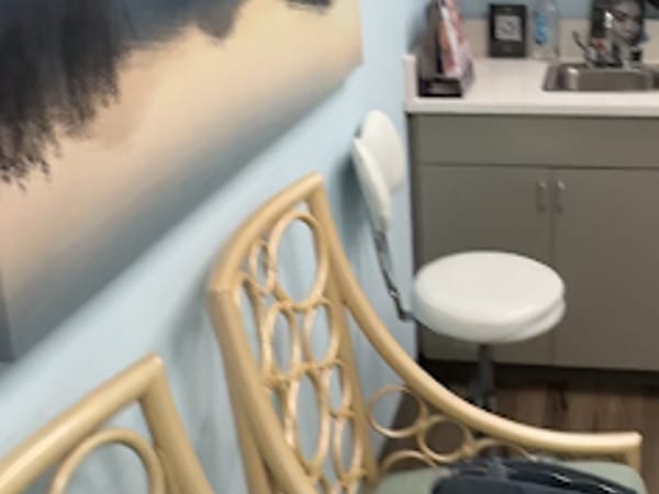 The Medspa at Evolutio Wellness