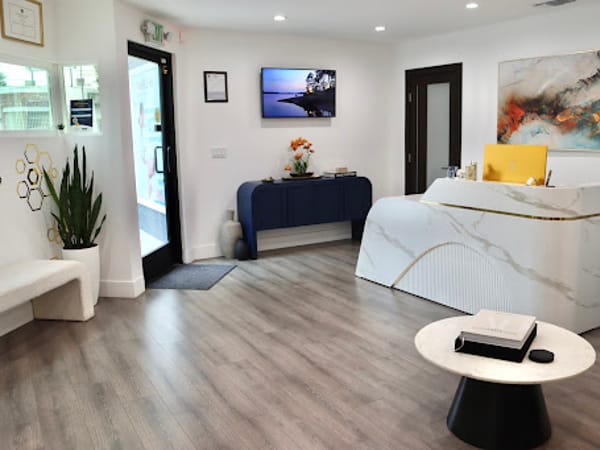 Timeless Aesthetics & Laser Clinic