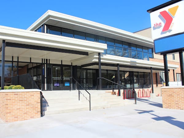 Appleton YMCA