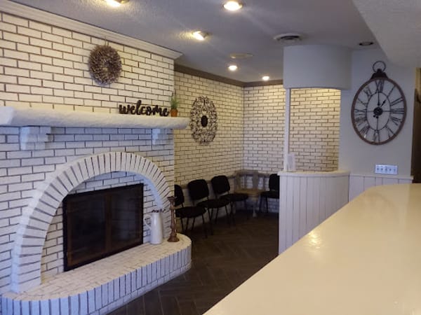 Holistic Chiropractic