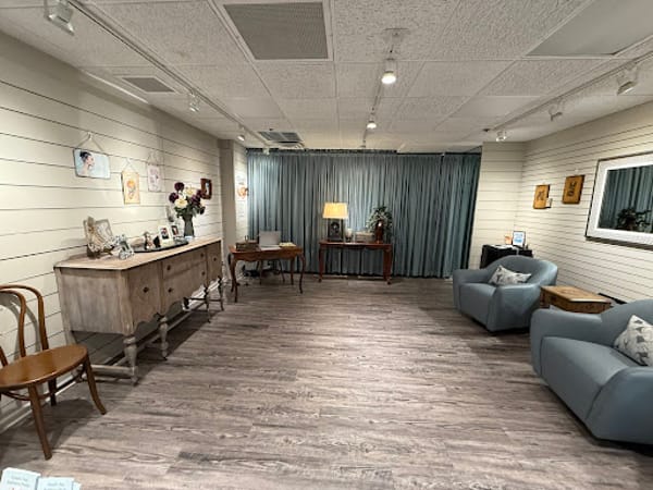 Simply Bao Wellness Studio (Formerly Cloud 9 Spa)