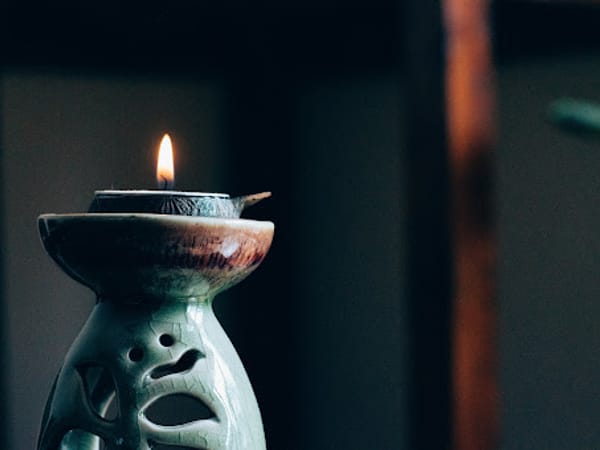 Wellness Therapies Spokane