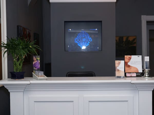Face It Spa
