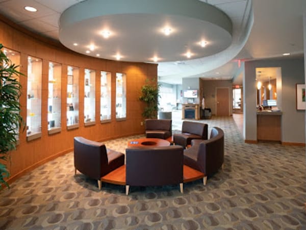 UW Health Aesthetics and Plastic Surgery Clinic