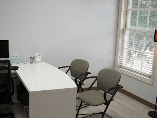 DPC Family Doctor | Primary Care & Functional Medicine