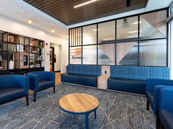 Kinwell Primary Care - Renton