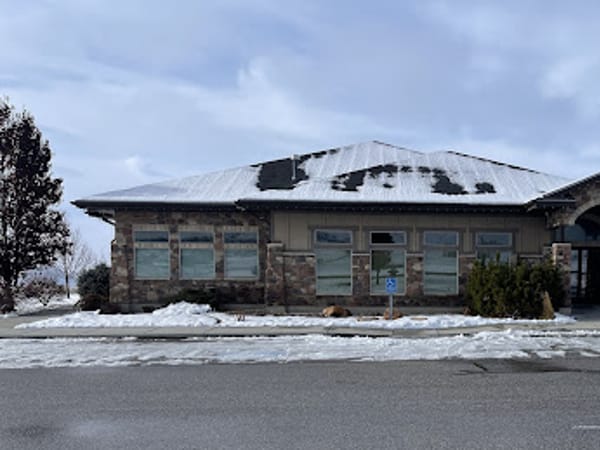 Evergreen Medical Wellness