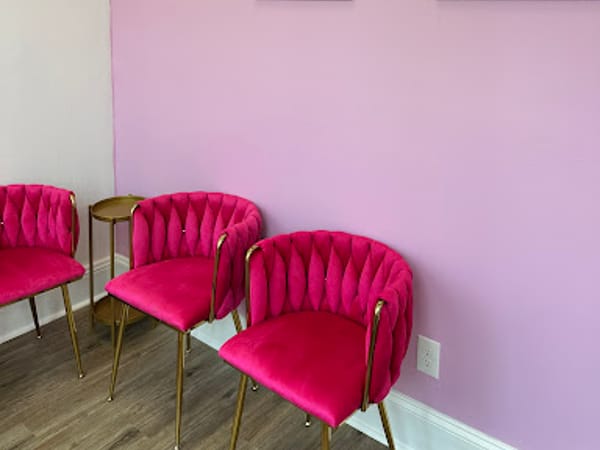 The Skin Lab