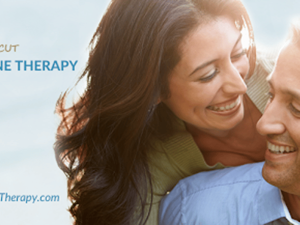 СT Hormone Therapy | Tatiana Fleischman MD