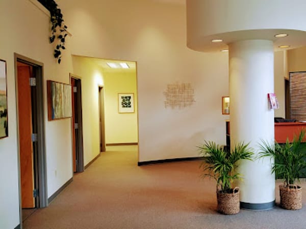 HealthQuest Chiropractic Pittsburgh
