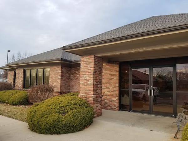 Metabolic Research Center | Lawrence