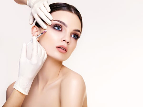 Musa Med Spa