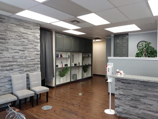 Journey Wellness Studio