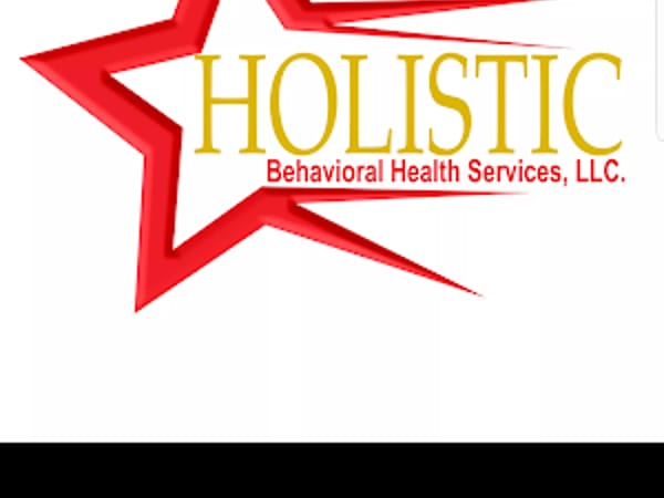 Holistic Behavioral Health Services of Louisiana