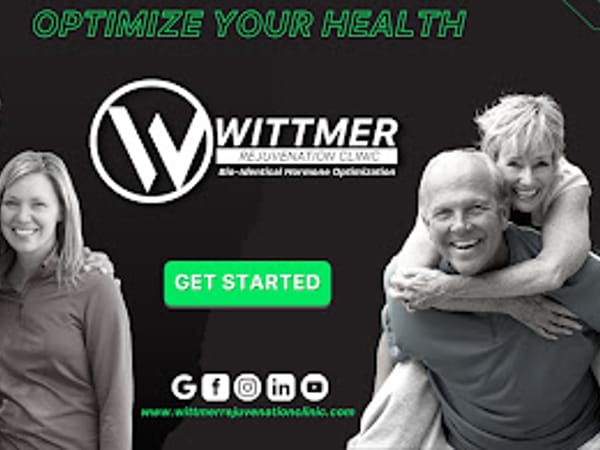 Wittmer Rejuvenation Clinic