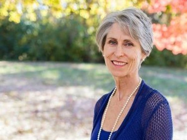 Natural Integrative Healthcare